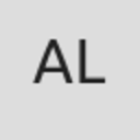 Alex — LoKation Real Estate