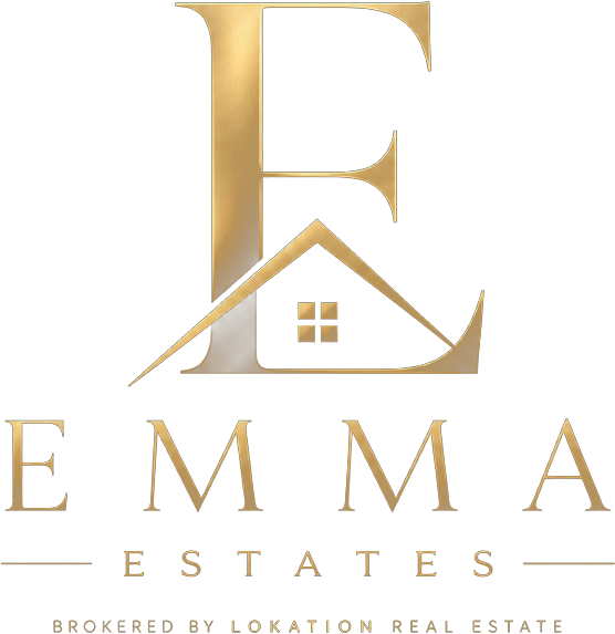 Emma Estates